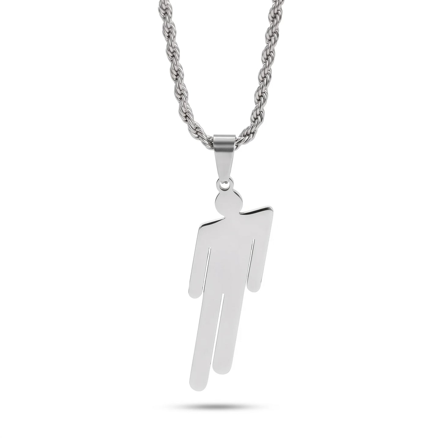 Blohsh Chain