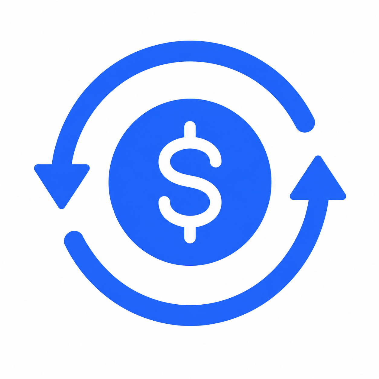 30 Day Money Back Guarantee