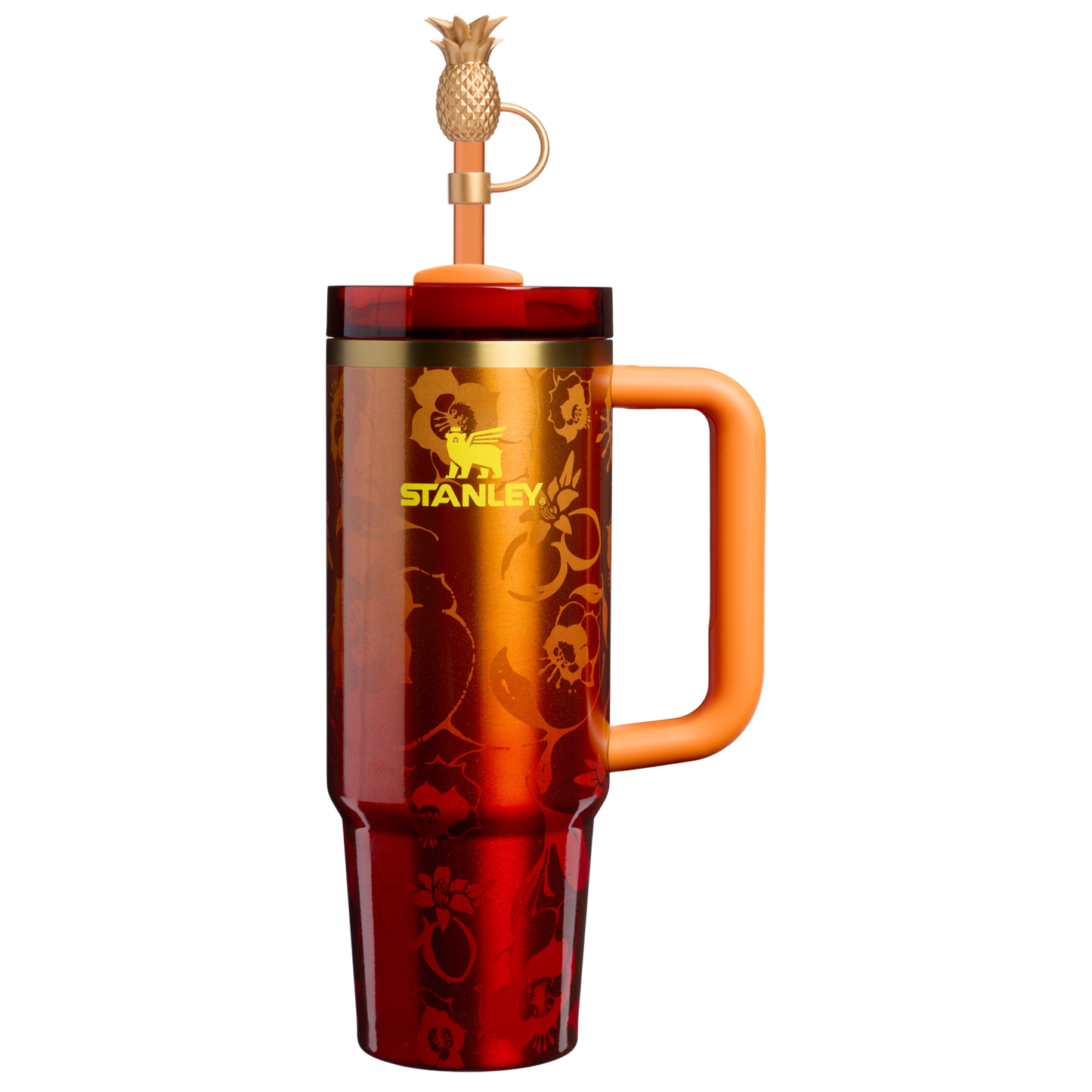 Karol G Tumbler