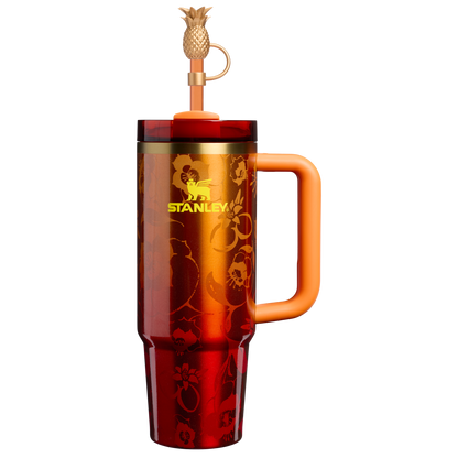 Karol G Tumbler