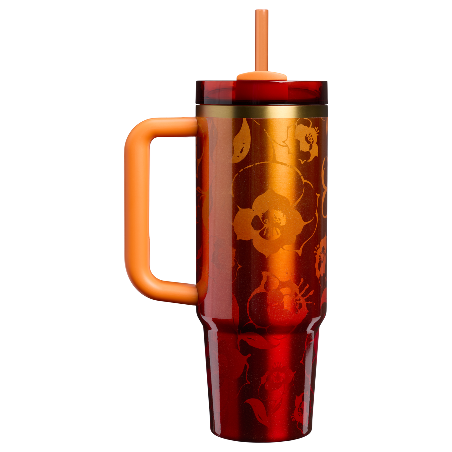 Karol G Tumbler