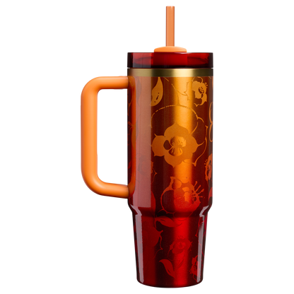 Karol G Tumbler