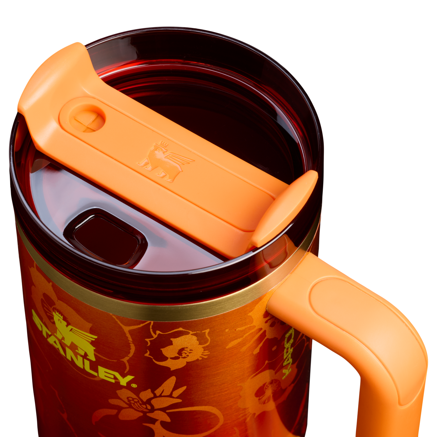 Karol G Tumbler