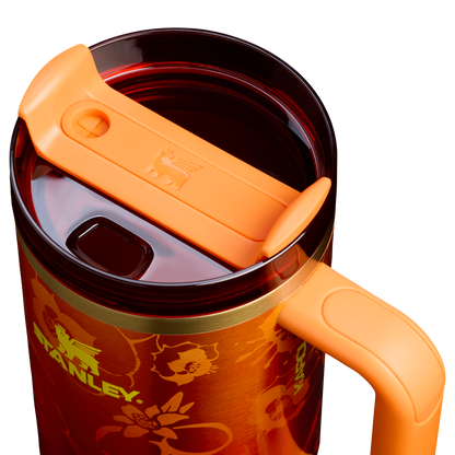 Karol G Tumbler