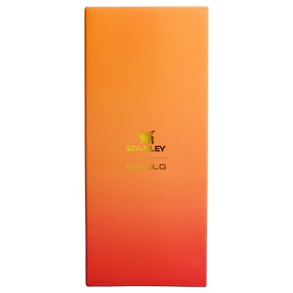 Karol G Tumbler