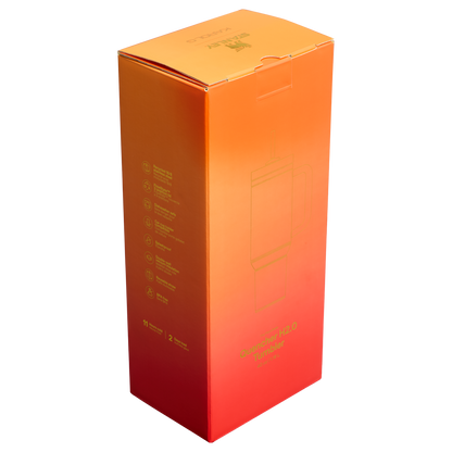 Karol G Tumbler