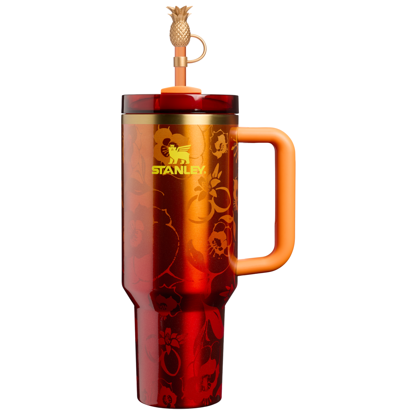 Karol G Tumbler