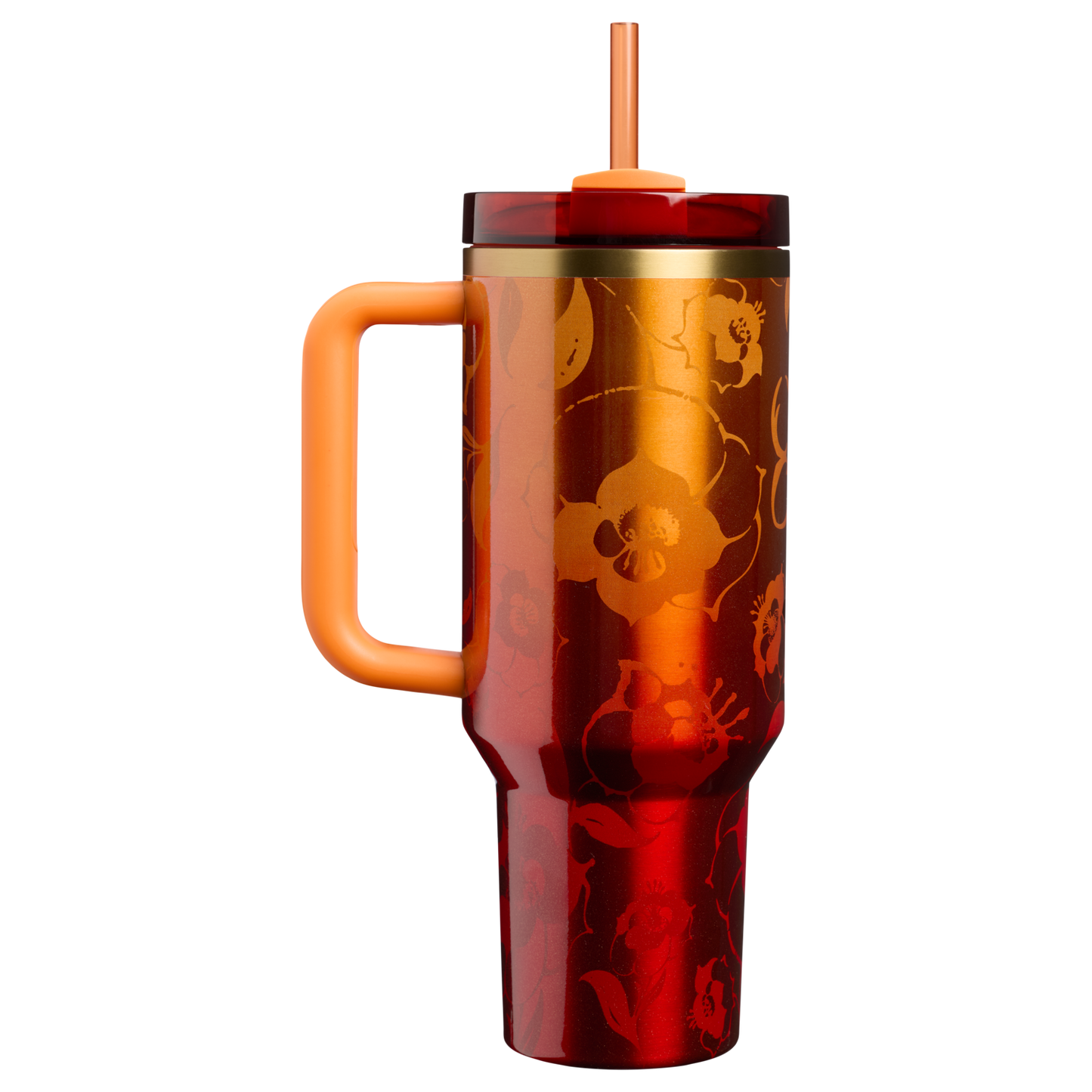 Karol G Tumbler