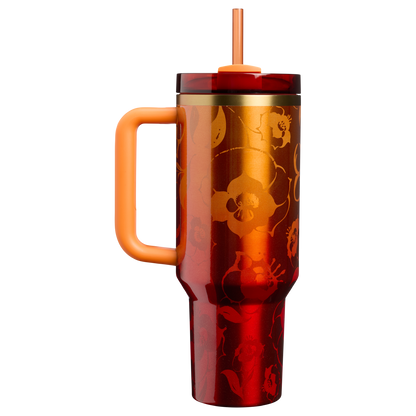 Karol G Tumbler