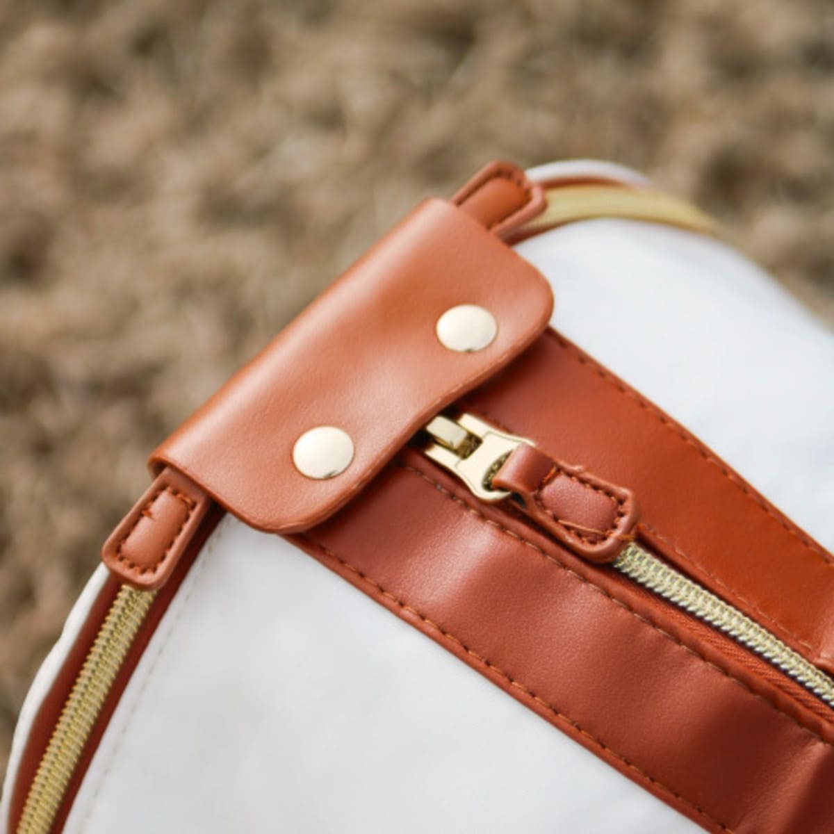 Evina™ Voyager Weekender