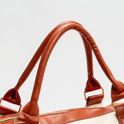 Evina™ Voyager Weekender