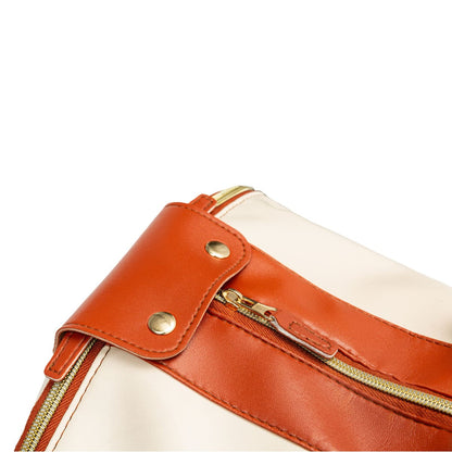 Evina™ Voyager Weekender