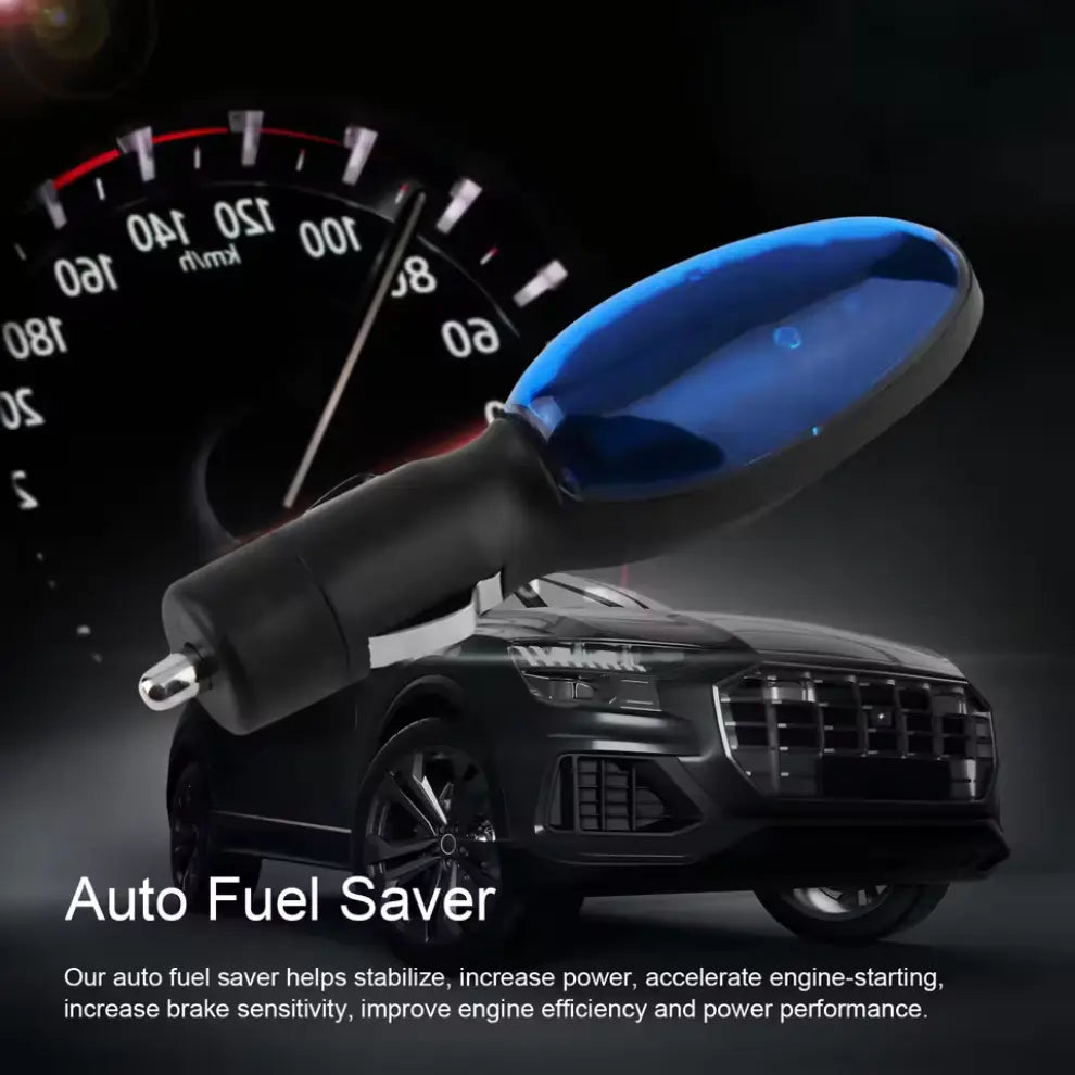 Evina™ FuelSync Pro