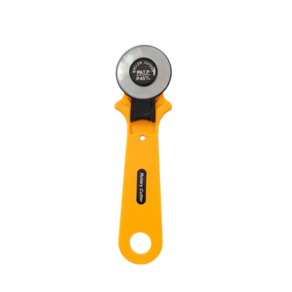 Rotary Cutter