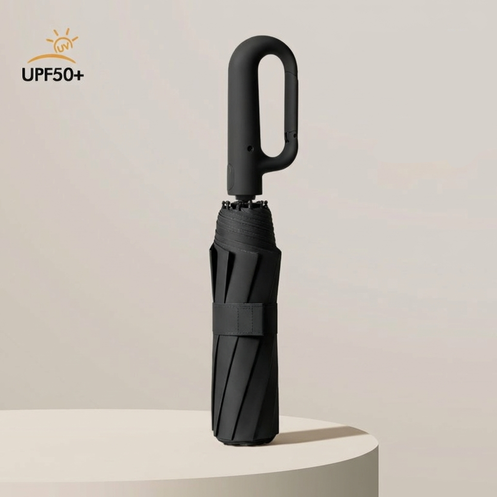 RainForge Umbrella