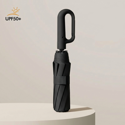 RainForge Umbrella