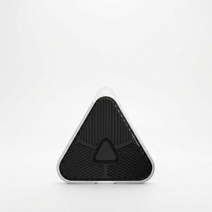 Evina™ Ultrasonic Tick Repelling Device