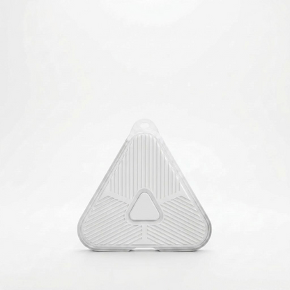 Evina™ Ultrasonic Tick Repelling Device