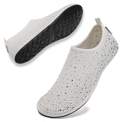 Marea Glam Water Shoes