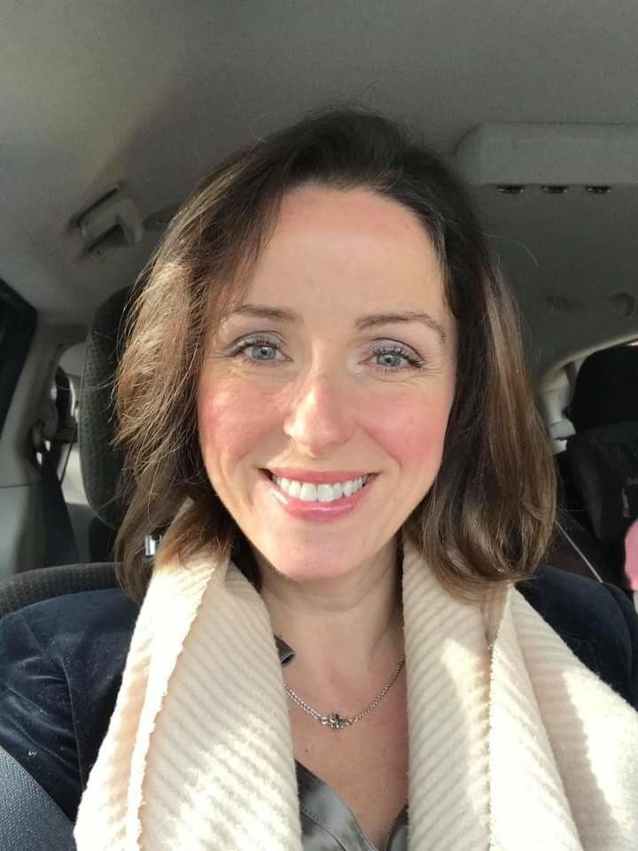 Katie S. | Verified Buyer