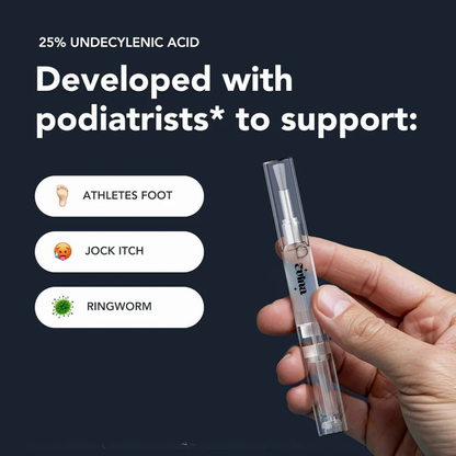 Evina™ Anti-fungal Pen