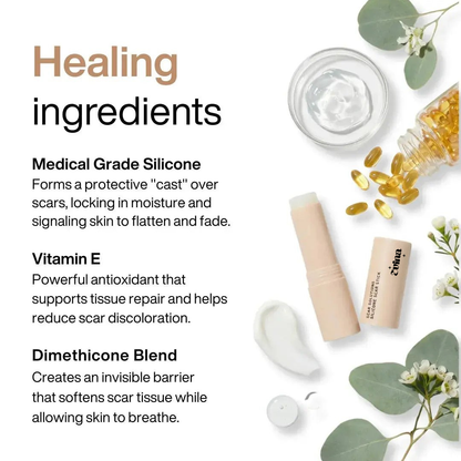 Evina™ Scar Repair Stick