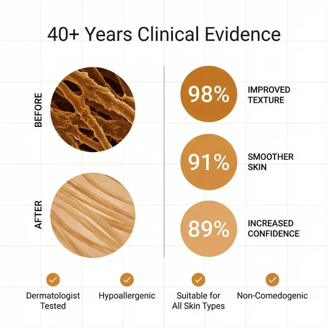 Evina™ Scar Repair Stick