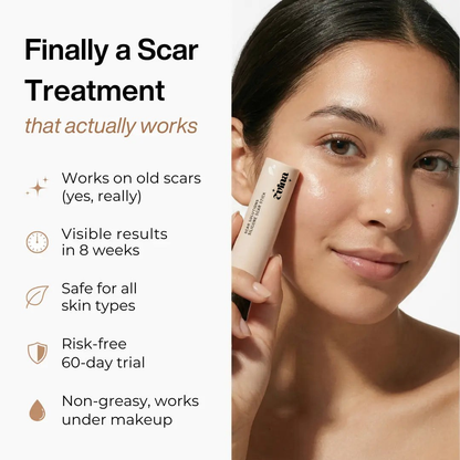 Evina™ Scar Repair Stick