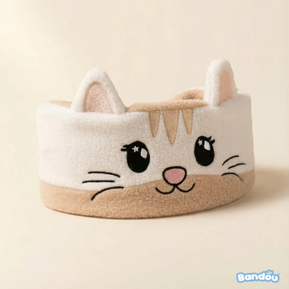Evina™ CalmBand