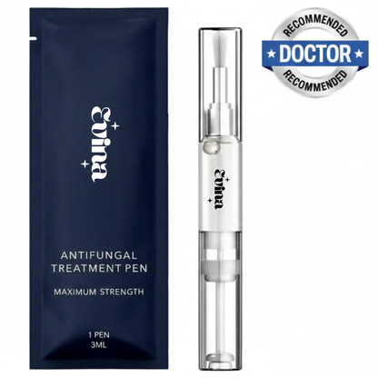 Evina™ Anti-fungal Pen