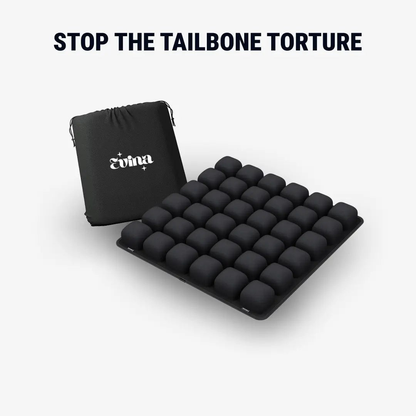 Evina™ Flight Comfort Cushion