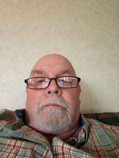 Robert N. | Verified Buyer