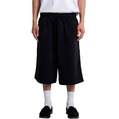 Velo Fleece Shorts