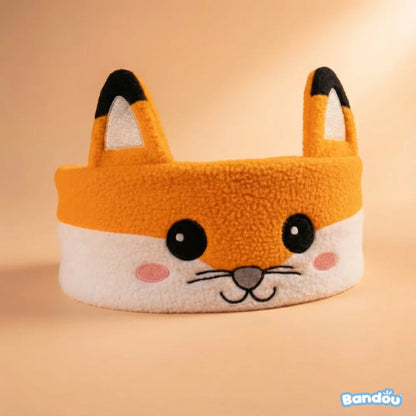 Evina™ CalmBand