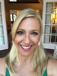 Melissa S. | Verified Buyer