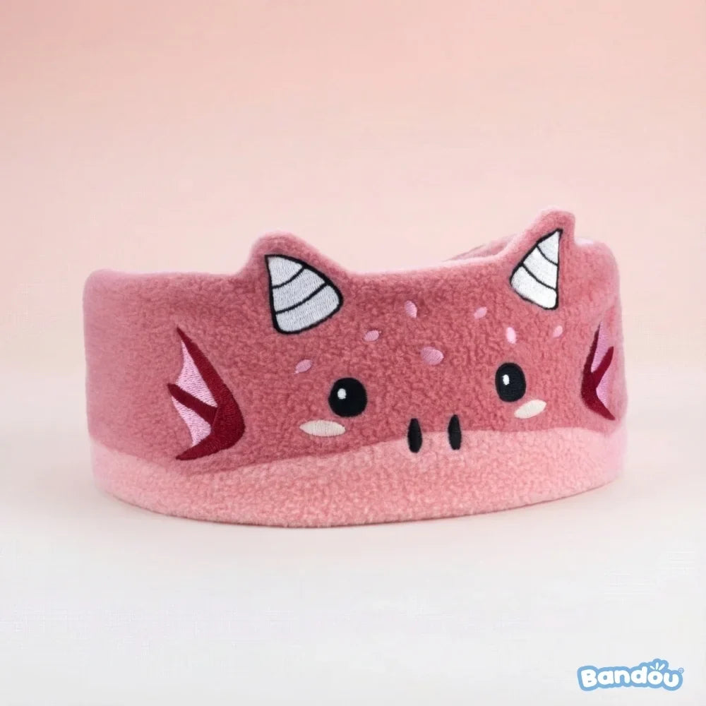 Evina™ CalmBand