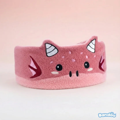 Evina™ CalmBand