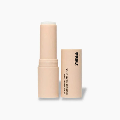 Evina™ Scar Repair Stick