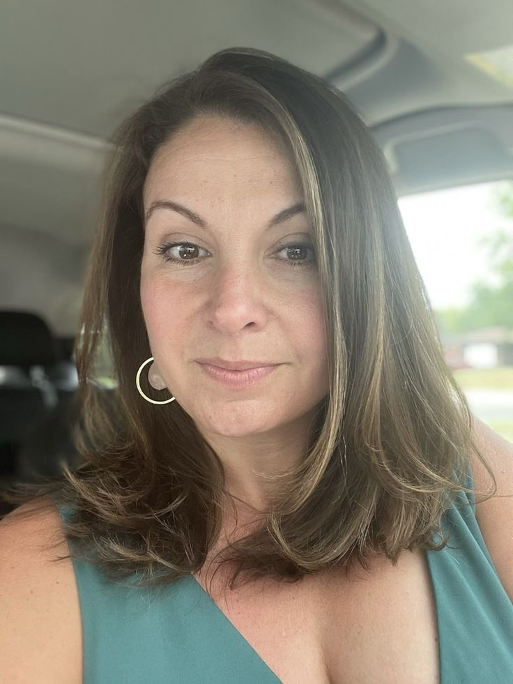 Donna M., verified customer