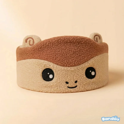 Evina™ CalmBand
