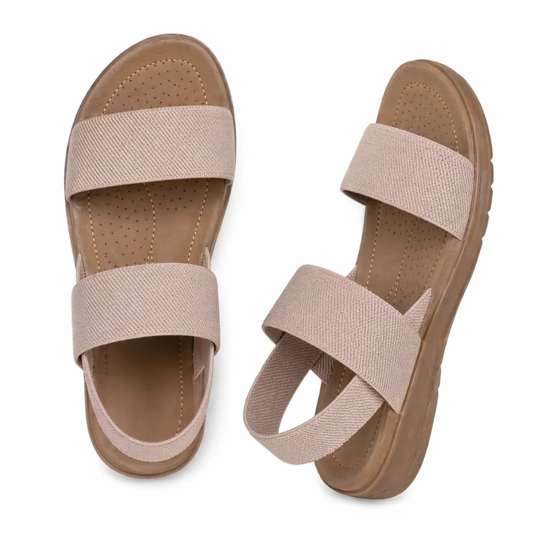 Brume Stride Sandals