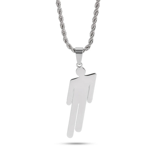 Blohsh Chain