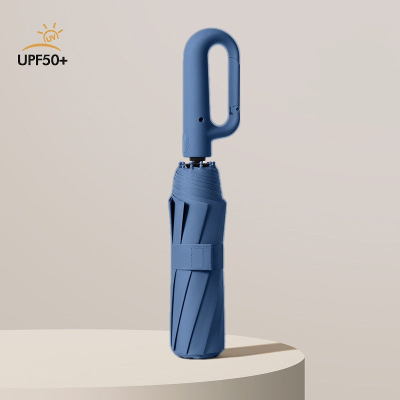 RainForge Umbrella