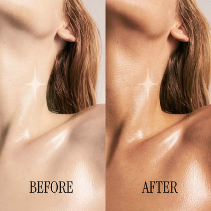 Evina™ GlowShot Tanning Drops