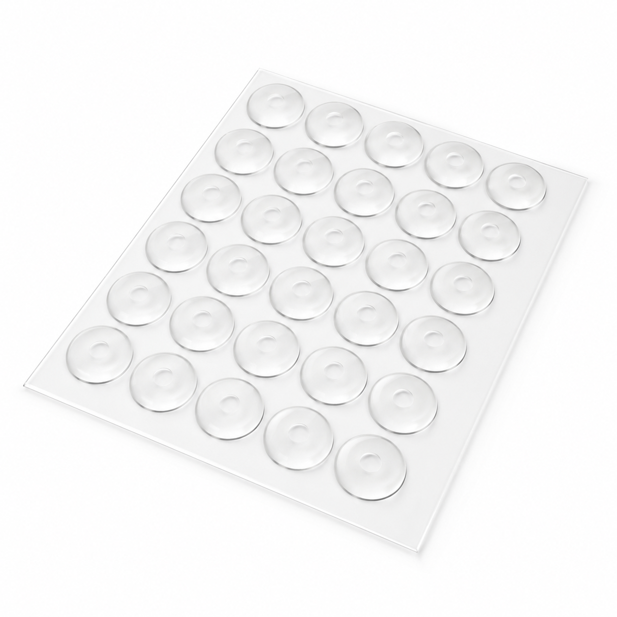 Precision Grip Dots