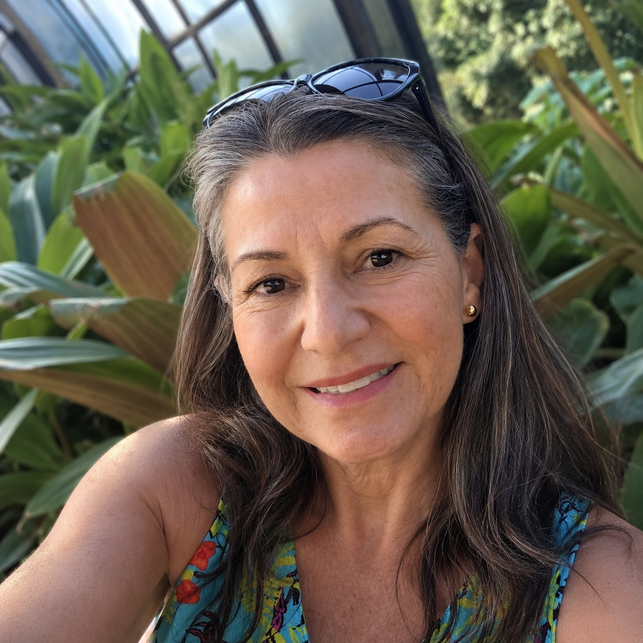 Barbara K. | Verified Buyer