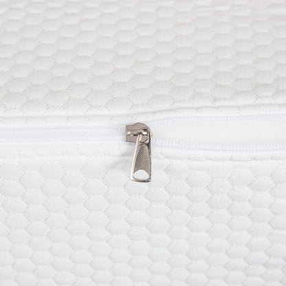 Evina™ Incline Sleep Pillow