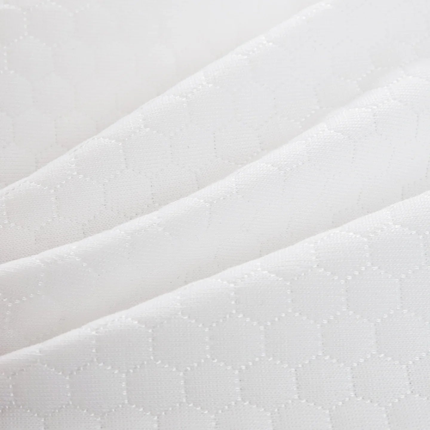 Evina™ Incline Sleep Pillow