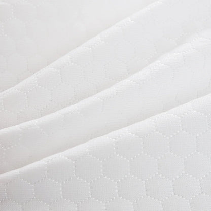 Evina™ Incline Sleep Pillow