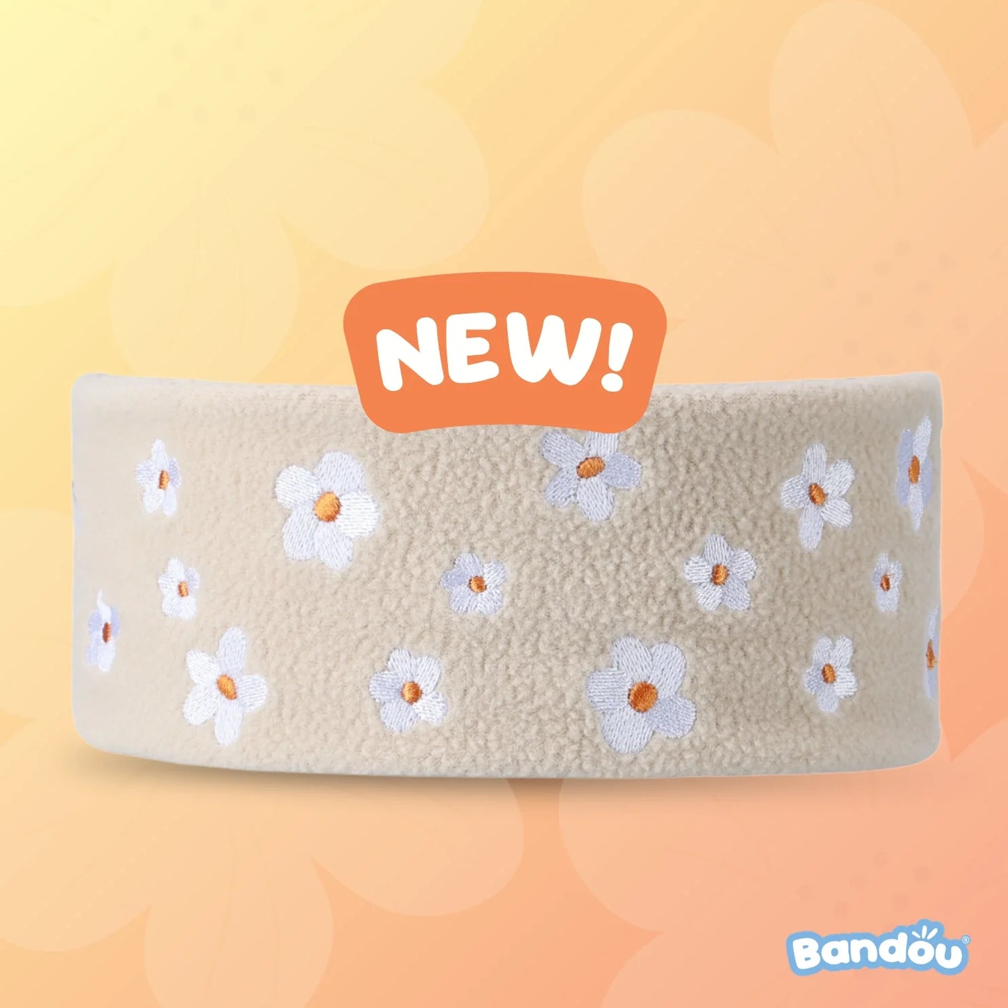 Evina™ CalmBand
